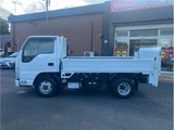 2011 Nissan Atlas Truck for sale, Japanese used car export - photo 8 of 75 | GULJI TRADERS