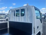 2011 Nissan Atlas Truck for sale, Japanese used car export - photo 9 of 75 | GULJI TRADERS