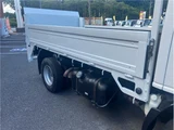 2011 Nissan Atlas Truck for sale, Japanese used car export - photo 11 of 75 | GULJI TRADERS