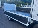 2011 Nissan Atlas Truck for sale, Japanese used car export - photo 12 of 75 | GULJI TRADERS