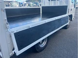 2011 Nissan Atlas Truck for sale, Japanese used car export - photo 13 of 75 | GULJI TRADERS