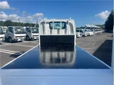 2011 Nissan Atlas Truck for sale, Japanese used car export - photo 14 of 75 | GULJI TRADERS