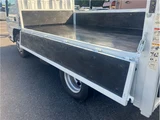 2011 Nissan Atlas Truck for sale, Japanese used car export - photo 16 of 75 | GULJI TRADERS