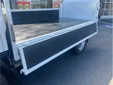2011 Nissan Atlas Truck for sale, Japanese used car export - photo 17 of 75 | GULJI TRADERS