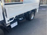 2011 Nissan Atlas Truck for sale, Japanese used car export - photo 18 of 75 | GULJI TRADERS