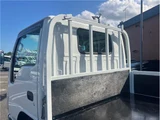 2011 Nissan Atlas Truck for sale, Japanese used car export - photo 20 of 75 | GULJI TRADERS