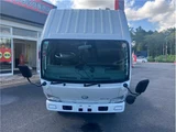 2011 Nissan Atlas Truck for sale, Japanese used car export - photo 30 of 75 | GULJI TRADERS