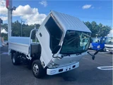 2011 Nissan Atlas Truck for sale, Japanese used car export - photo 32 of 75 | GULJI TRADERS