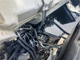 2011 Nissan Atlas Truck for sale, Japanese used car export - photo 35 of 75 | GULJI TRADERS