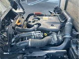 2011 Nissan Atlas Truck for sale, Japanese used car export - photo 36 of 75 | GULJI TRADERS