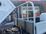2011 Nissan Atlas Truck for sale, Japanese used car export - photo 38 of 75 | GULJI TRADERS