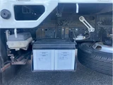 2011 Nissan Atlas Truck for sale, Japanese used car export - photo 45 of 75 | GULJI TRADERS