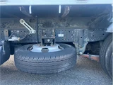 2011 Nissan Atlas Truck for sale, Japanese used car export - photo 46 of 75 | GULJI TRADERS