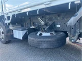 2011 Nissan Atlas Truck for sale, Japanese used car export - photo 47 of 75 | GULJI TRADERS