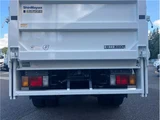 2011 Nissan Atlas Truck for sale, Japanese used car export - photo 49 of 75 | GULJI TRADERS