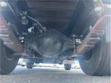 2011 Nissan Atlas Truck for sale, Japanese used car export - photo 50 of 75 | GULJI TRADERS