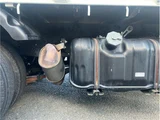 2011 Nissan Atlas Truck for sale, Japanese used car export - photo 53 of 75 | GULJI TRADERS
