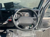 2011 Nissan Atlas Truck for sale, Japanese used car export - photo 56 of 75 | GULJI TRADERS