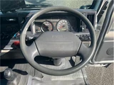 2011 Nissan Atlas Truck for sale, Japanese used car export - photo 57 of 75 | GULJI TRADERS