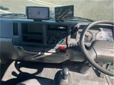 2011 Nissan Atlas Truck for sale, Japanese used car export - photo 58 of 75 | GULJI TRADERS