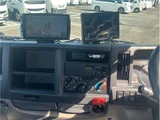 2011 Nissan Atlas Truck for sale, Japanese used car export - photo 59 of 75 | GULJI TRADERS
