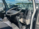 2011 Nissan Atlas Truck for sale, Japanese used car export - photo 60 of 75 | GULJI TRADERS