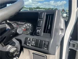 2011 Nissan Atlas Truck for sale, Japanese used car export - photo 61 of 75 | GULJI TRADERS