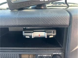2011 Nissan Atlas Truck for sale, Japanese used car export - photo 63 of 75 | GULJI TRADERS