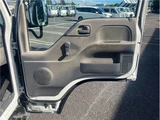 2011 Nissan Atlas Truck for sale, Japanese used car export - photo 66 of 75 | GULJI TRADERS