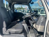 2011 Nissan Atlas Truck for sale, Japanese used car export - photo 67 of 75 | GULJI TRADERS