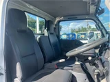 2011 Nissan Atlas Truck for sale, Japanese used car export - photo 68 of 75 | GULJI TRADERS