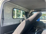 2011 Nissan Atlas Truck for sale, Japanese used car export - photo 69 of 75 | GULJI TRADERS