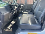 2011 Nissan Atlas Truck for sale, Japanese used car export - photo 72 of 75 | GULJI TRADERS