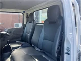 2011 Nissan Atlas Truck for sale, Japanese used car export - photo 73 of 75 | GULJI TRADERS