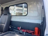 2011 Nissan Atlas Truck for sale, Japanese used car export - photo 74 of 75 | GULJI TRADERS