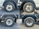 2011 Nissan Atlas Truck for sale, Japanese used car export - photo 75 of 75 | GULJI TRADERS