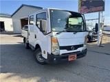 2011 Nissan Atlas Truck for sale, Japanese used car export - photo 1 of 65 | GULJI TRADERS