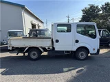 2011 Nissan Atlas Truck for sale, Japanese used car export - photo 2 of 65 | GULJI TRADERS