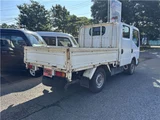 2011 Nissan Atlas Truck for sale, Japanese used car export - photo 3 of 65 | GULJI TRADERS