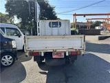 2011 Nissan Atlas Truck for sale, Japanese used car export - photo 4 of 65 | GULJI TRADERS