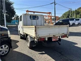 2011 Nissan Atlas Truck for sale, Japanese used car export - photo 5 of 65 | GULJI TRADERS