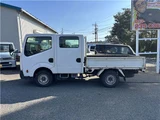 2011 Nissan Atlas Truck for sale, Japanese used car export - photo 6 of 65 | GULJI TRADERS
