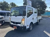 2011 Nissan Atlas Truck for sale, Japanese used car export - photo 7 of 65 | GULJI TRADERS