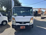 2011 Nissan Atlas Truck for sale, Japanese used car export - photo 8 of 65 | GULJI TRADERS