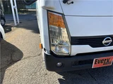 2011 Nissan Atlas Truck for sale, Japanese used car export - photo 9 of 65 | GULJI TRADERS