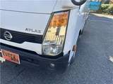 2011 Nissan Atlas Truck for sale, Japanese used car export - photo 10 of 65 | GULJI TRADERS