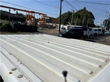 2011 Nissan Atlas Truck for sale, Japanese used car export - photo 11 of 65 | GULJI TRADERS