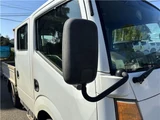 2011 Nissan Atlas Truck for sale, Japanese used car export - photo 12 of 65 | GULJI TRADERS
