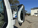 2011 Nissan Atlas Truck for sale, Japanese used car export - photo 13 of 65 | GULJI TRADERS