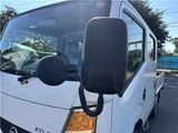 2011 Nissan Atlas Truck for sale, Japanese used car export - photo 14 of 65 | GULJI TRADERS